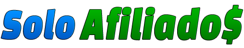 site_logo_s.png