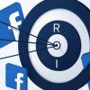 Guía sobre cómo cultivar cuentas de Facebook