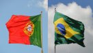 drapeau-portugal-bresil.jpg