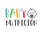 logo_baby_nutricion-02 (1).png