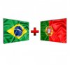 tn500_kit-bandeira-brasil-portugal.jpg