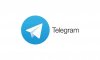 telegram-group-join-links.jpg