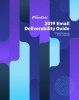Email-Deliverability-Guide.jpg