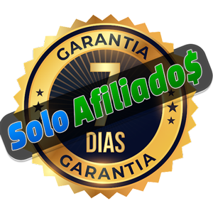 Garantía de 7 días