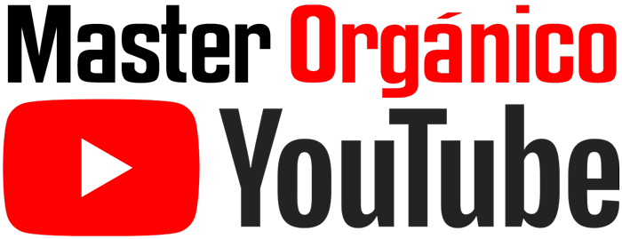 Master Orgánico YouTube