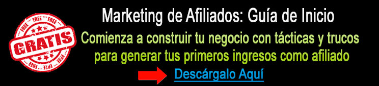 Descarga Ahora!